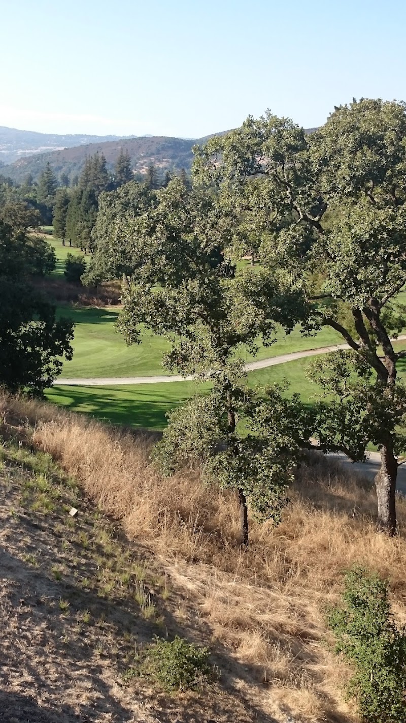 Photo of Napa County Landmarks, Inc.
