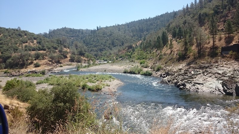 Napa County Landmarks, Inc. photo 3