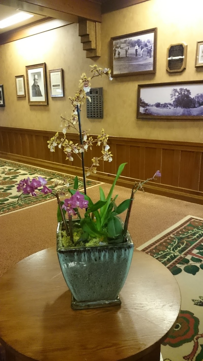 Napa County Landmarks, Inc. photo 5