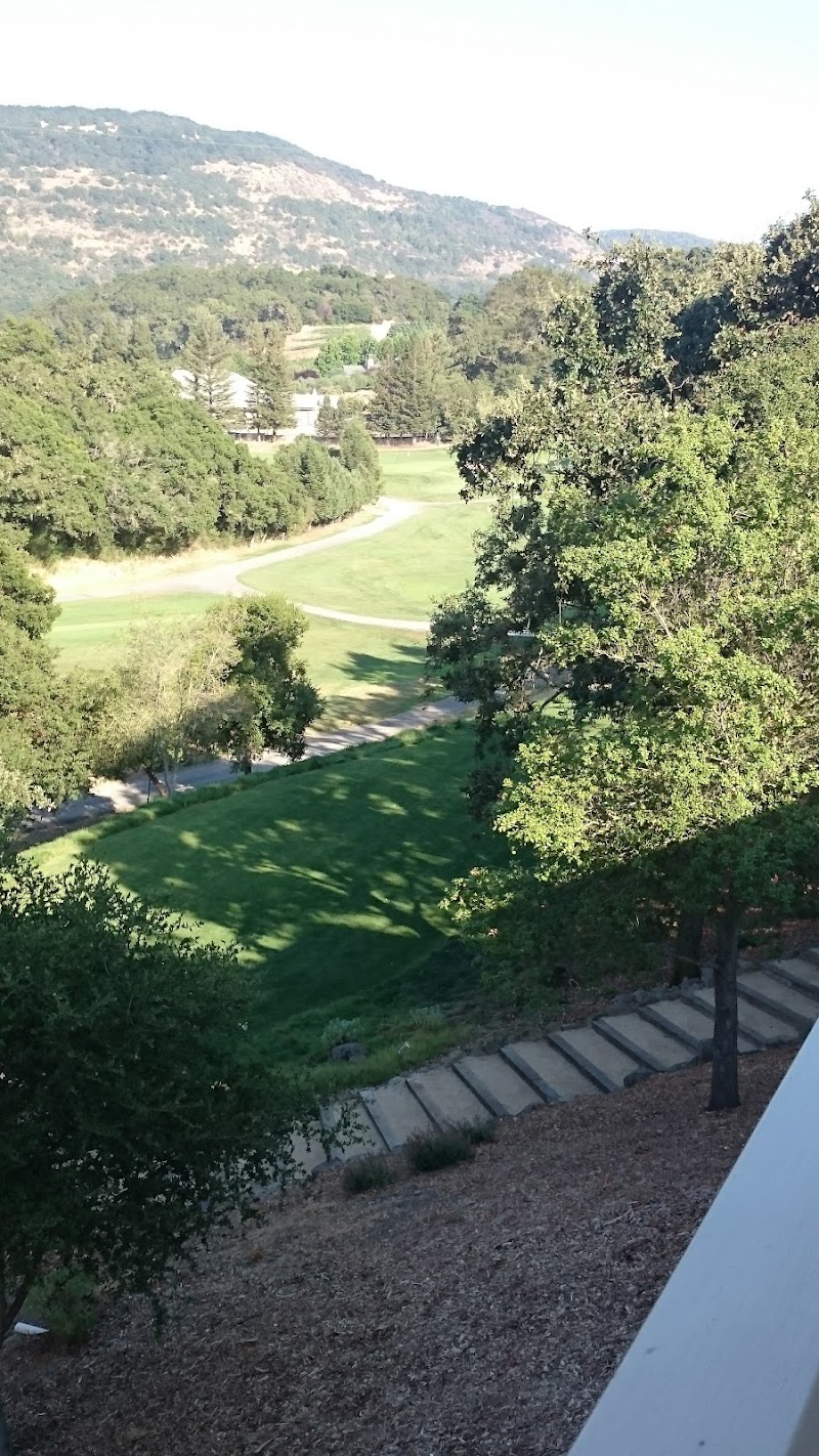 Napa County Landmarks, Inc. photo 2