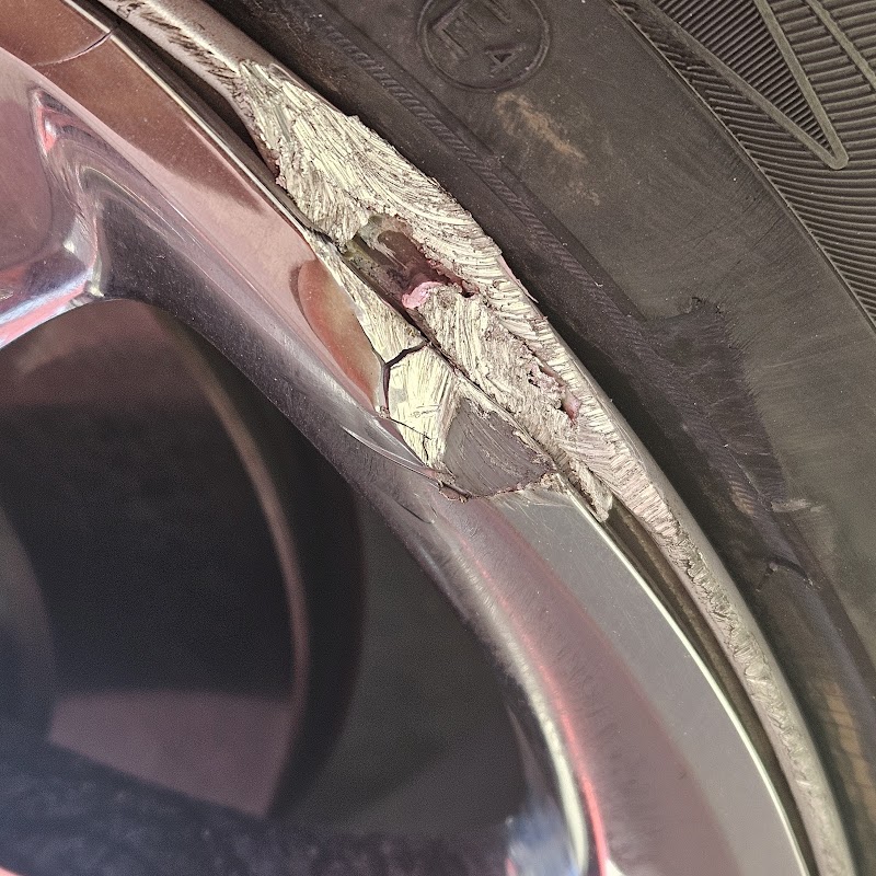 Super Star Car Wash - Trekell Rd & Cottonwood Ln photo 2
