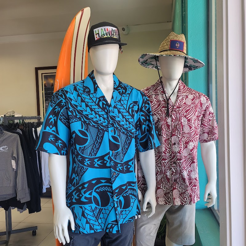 Island Stylez, Inc photo 2