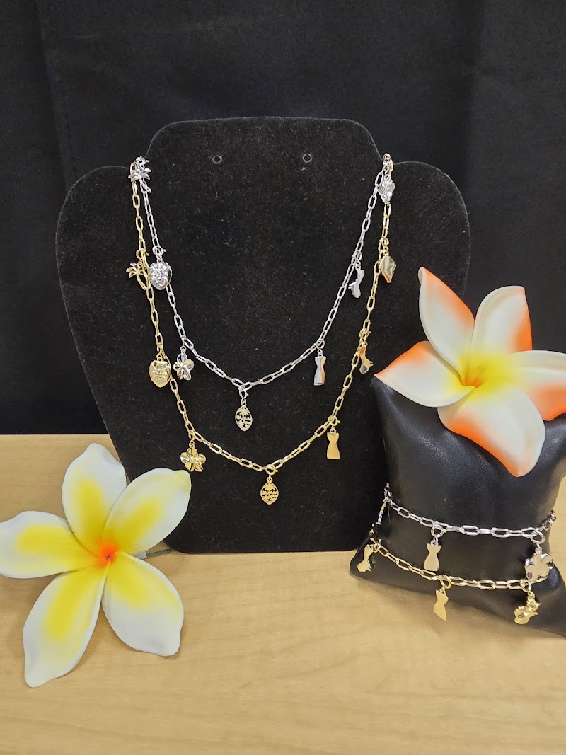 Island Stylez, Inc photo 4