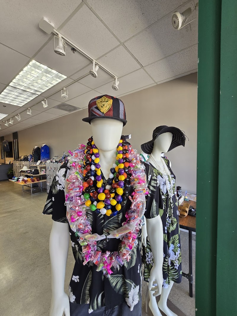 Island Stylez, Inc photo 3