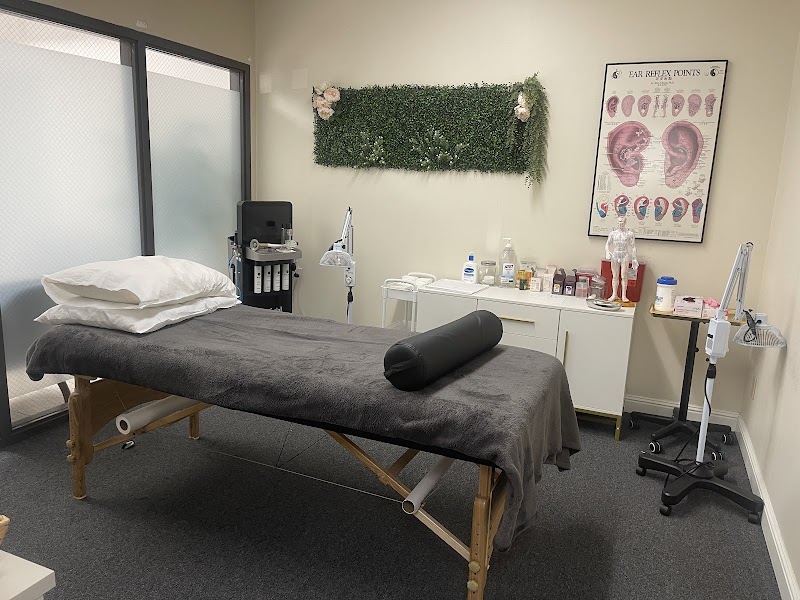 Beyond Chiropractic photo 4
