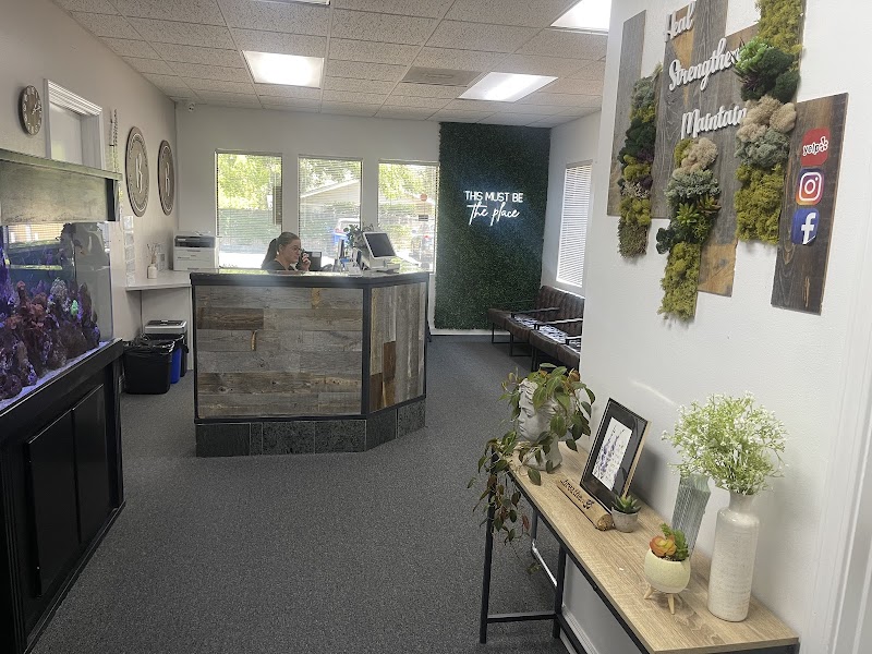 Beyond Chiropractic photo 3