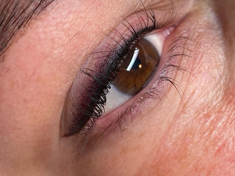 Soul Beauty by Melissa photo 2