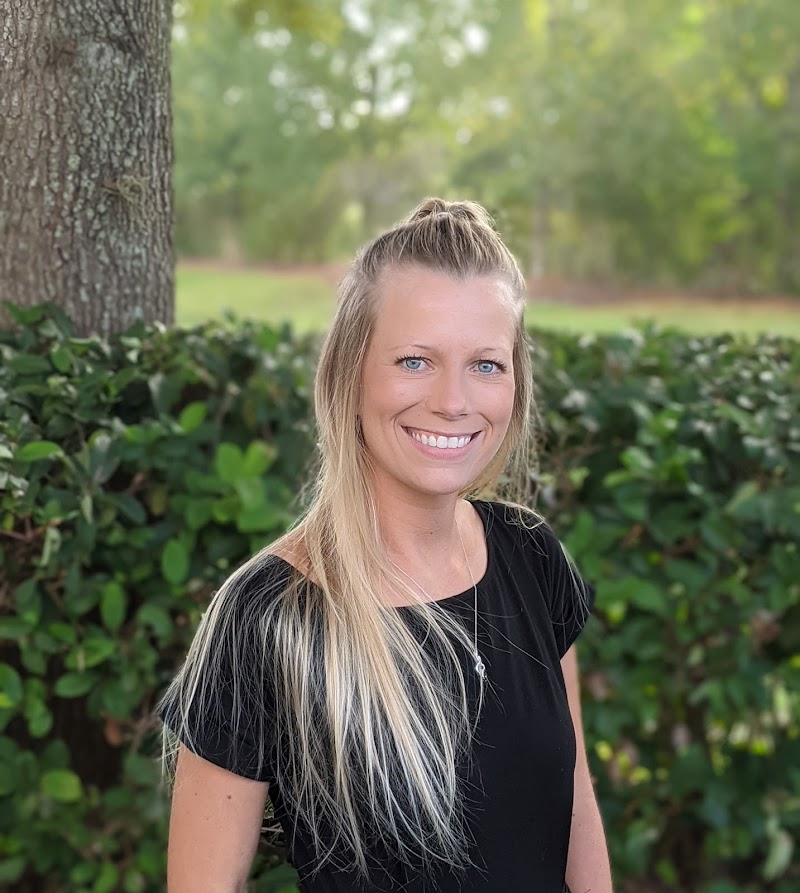 Shirin Khorsandian - State Farm Insurance Agent photo 4