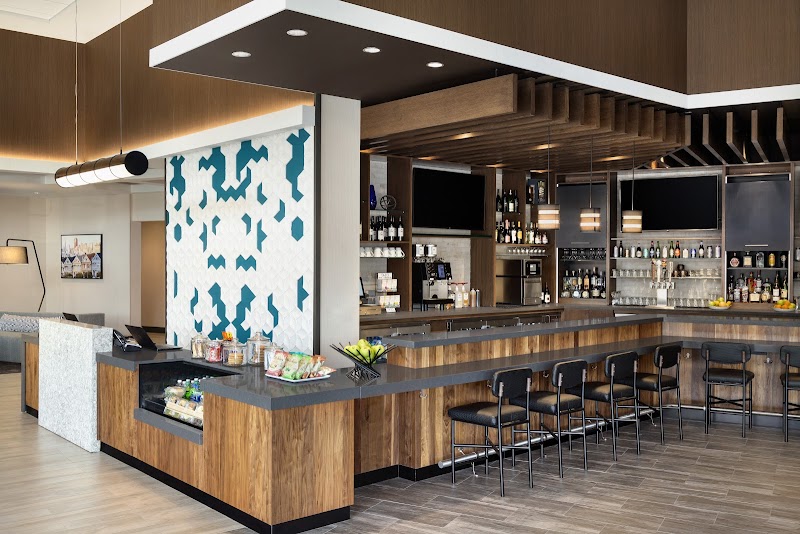 Hyatt Place Vacaville photo 5