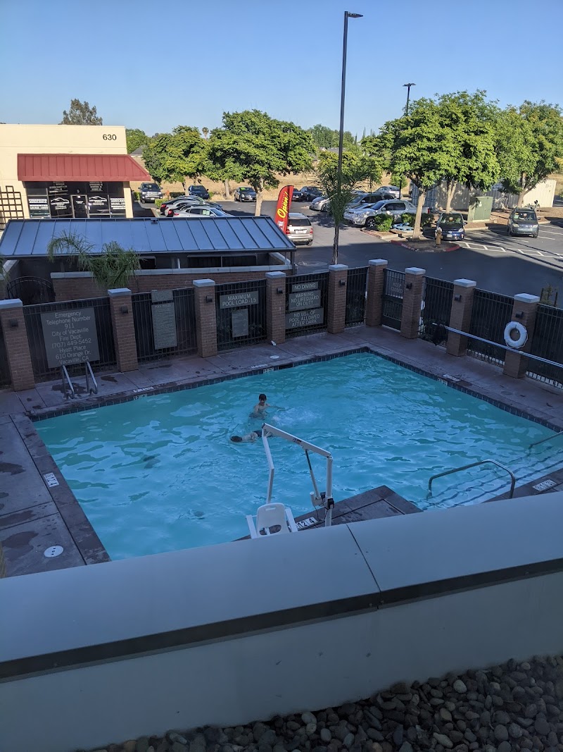 Hyatt Place Vacaville photo 3