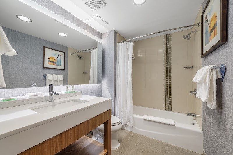 Hyatt Place Vacaville photo 4