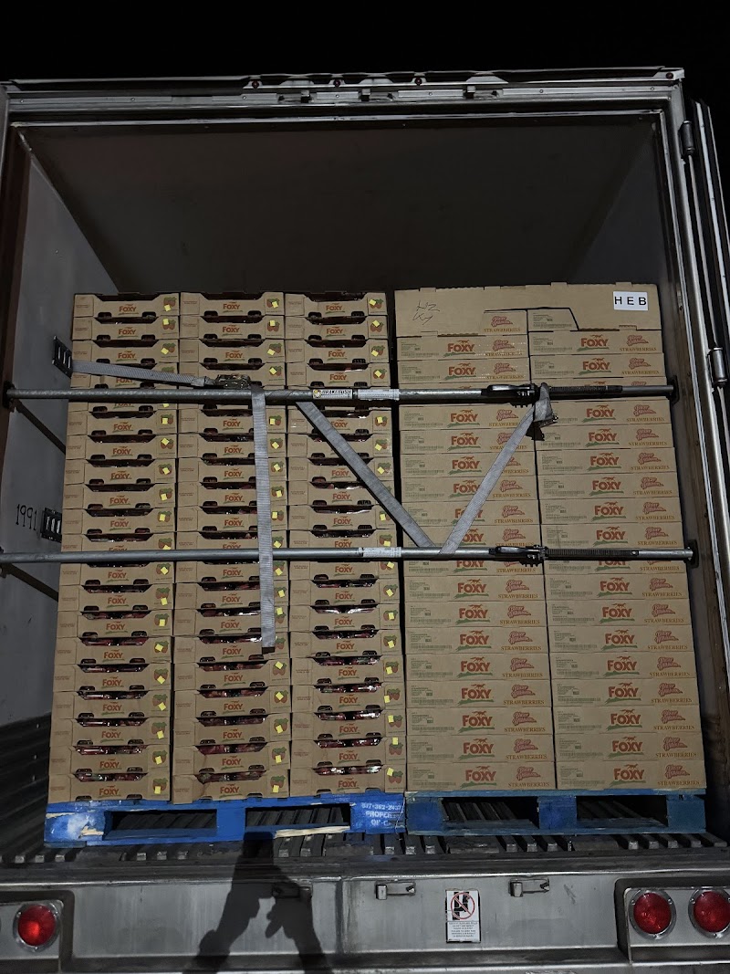 C.F. Produce Inc. photo 2