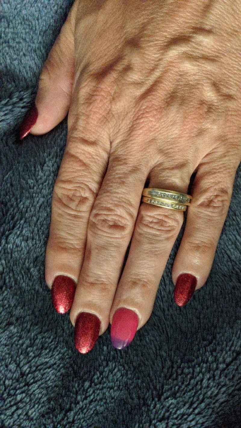 Ele Ela Nail Salon photo 5