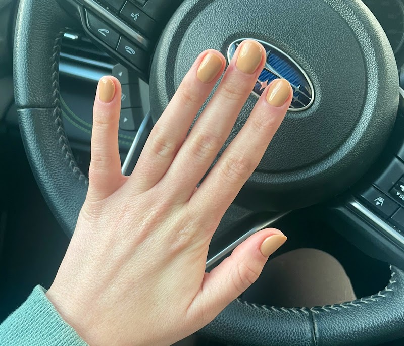 Ele Ela Nail Salon photo 4