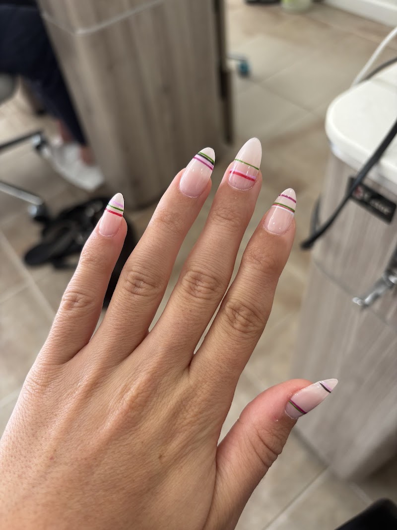 Photo of Ele Ela Nail Salon