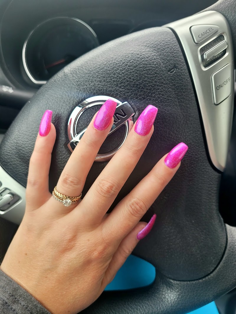 Ele Ela Nail Salon photo 3