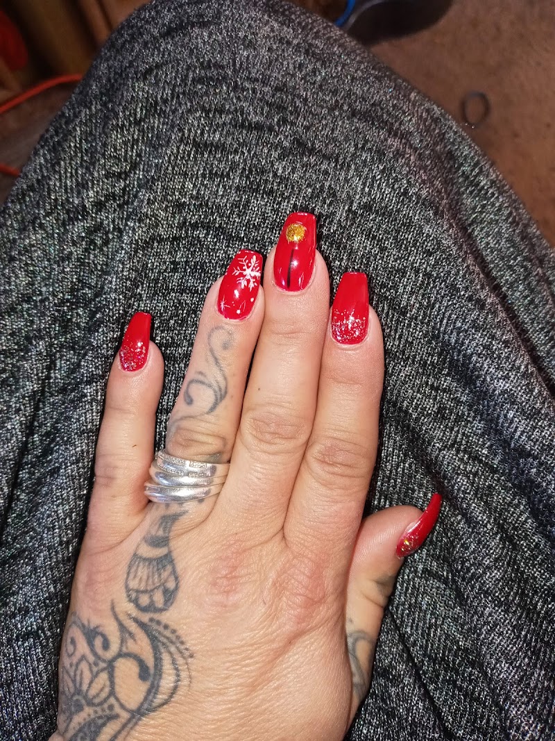 Ele Ela Nail Salon photo 2