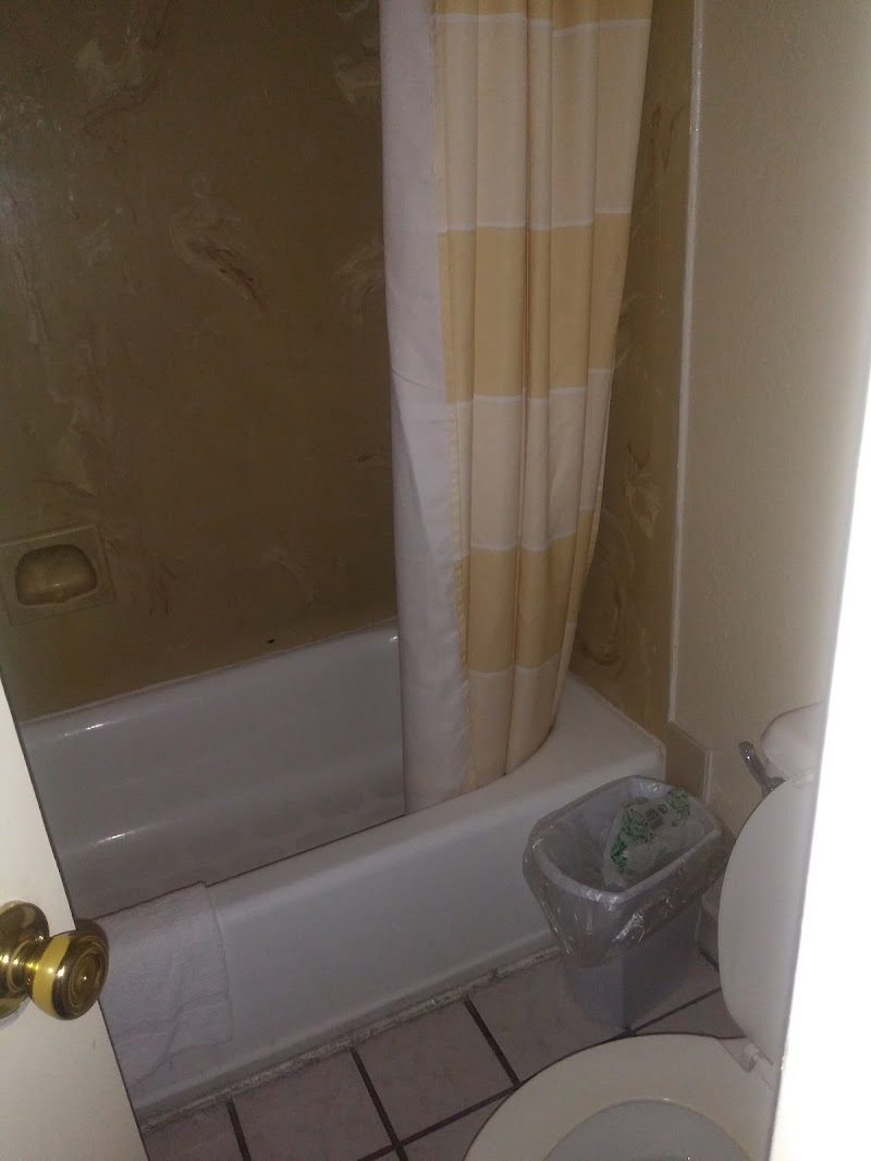Valley Inn photo 4