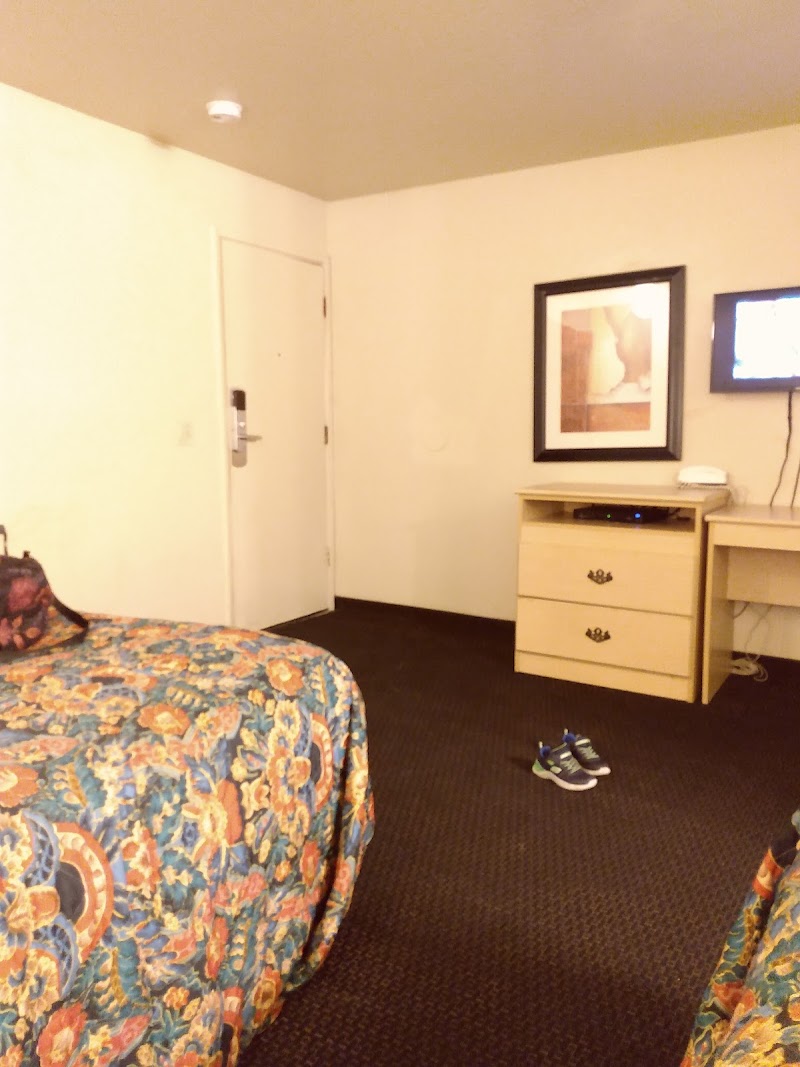 Photo of Valley Inn