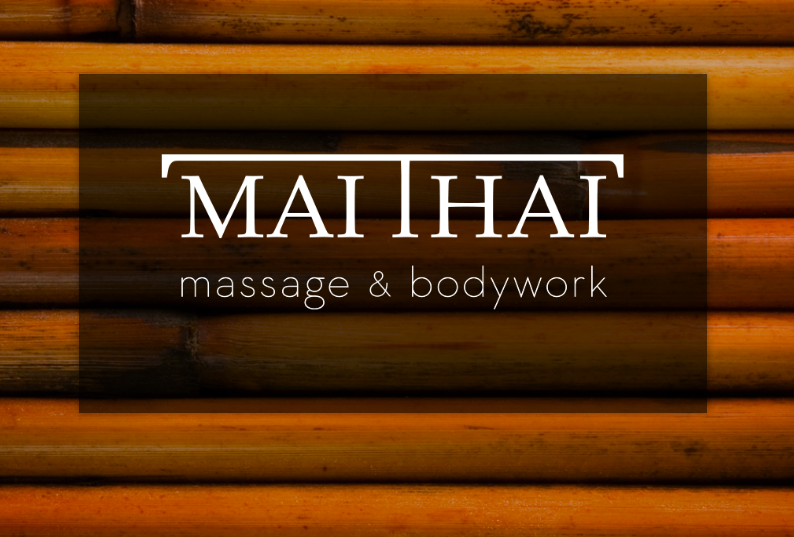 Mai Thai Massage & Bodywork photo 4