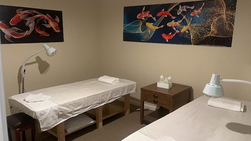Wellness spa photo 2