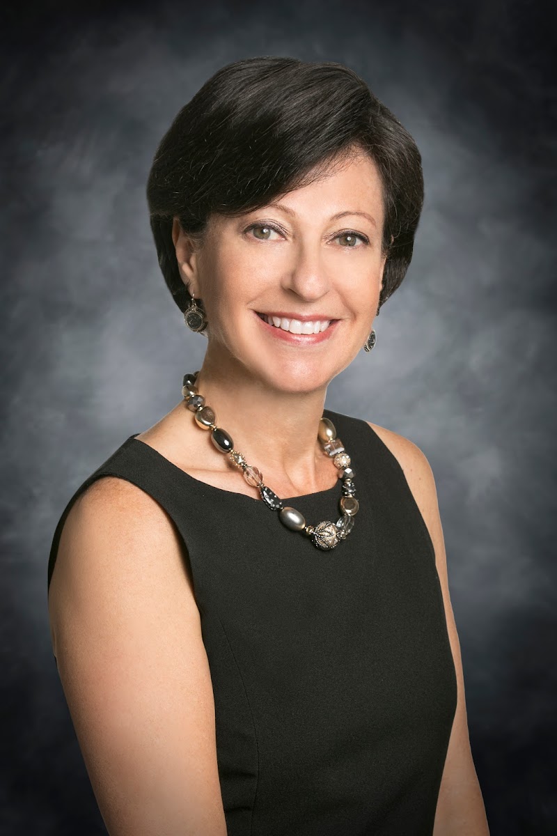 Photo of Rosa Bencuya