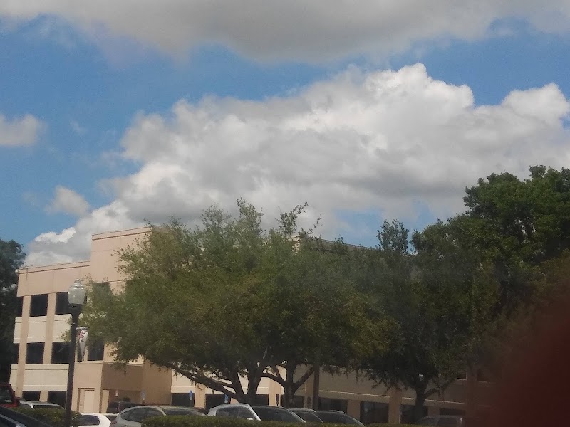 Photo of Floridas 10th Judicial Circuit