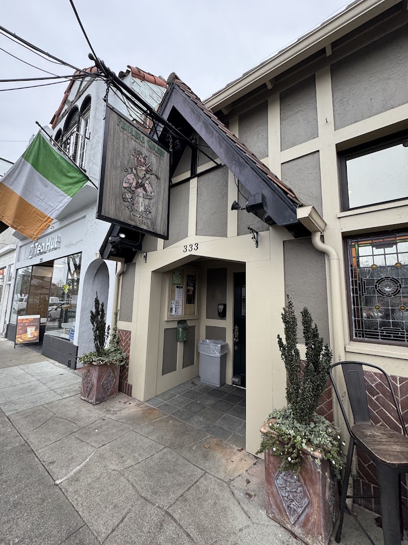 Fiddlers Green photo 5