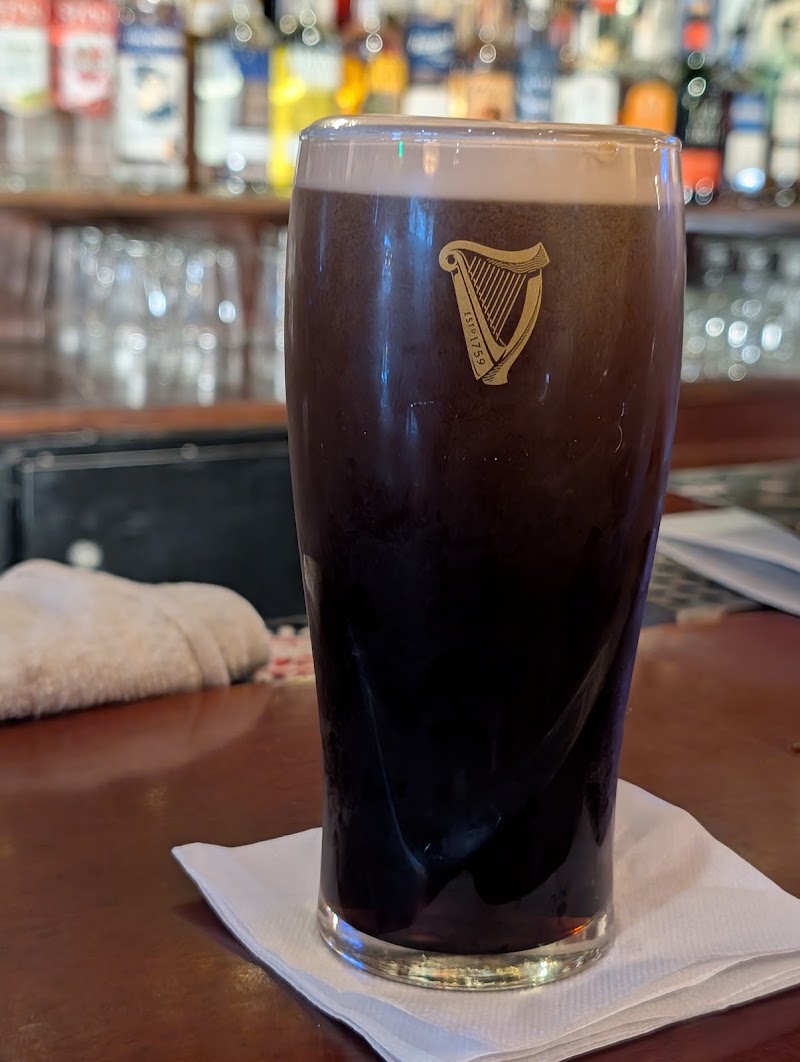 Fiddlers Green photo 3