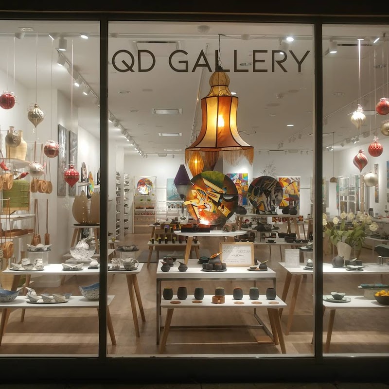 QD GALLERY photo 2