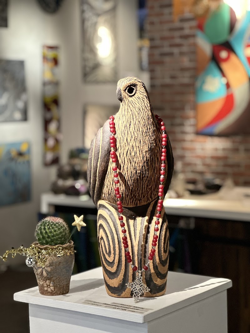QD GALLERY photo 5