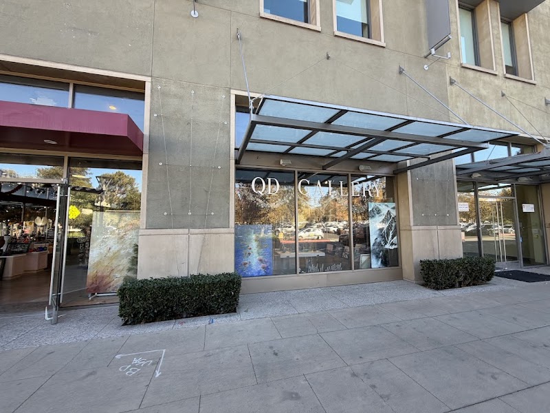 QD GALLERY photo 3