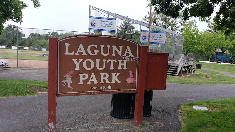 Photo of Laguna Youth Park