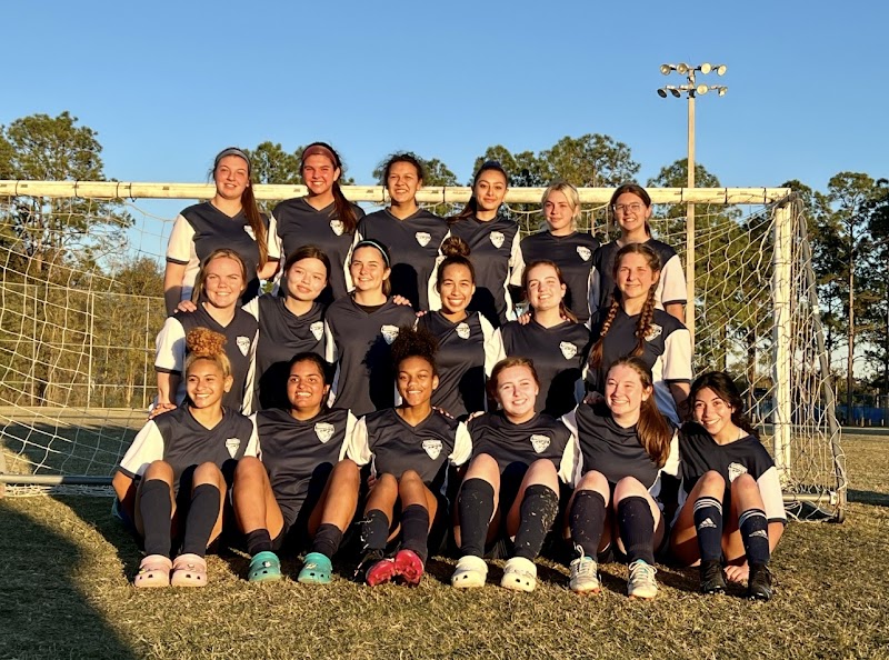 Florida Hawks Futbol Club photo 3