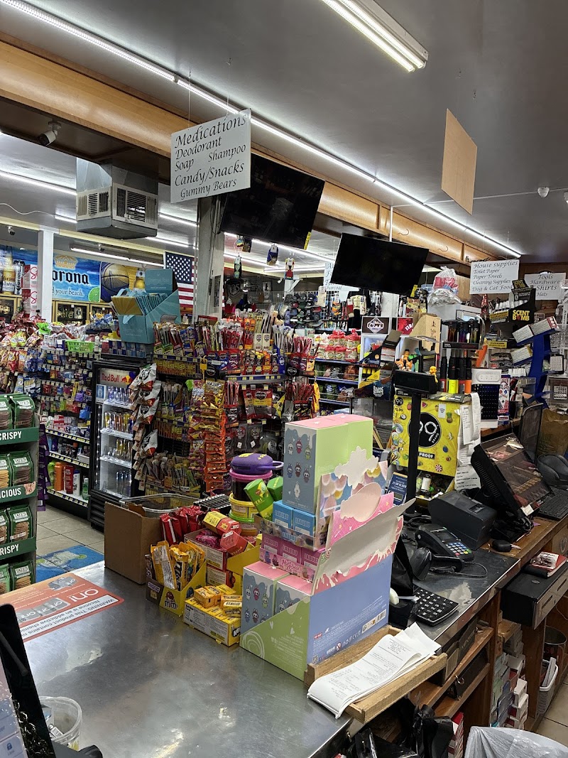 Photo of Gas N Save