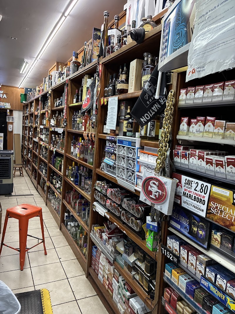 Gas N Save photo 2
