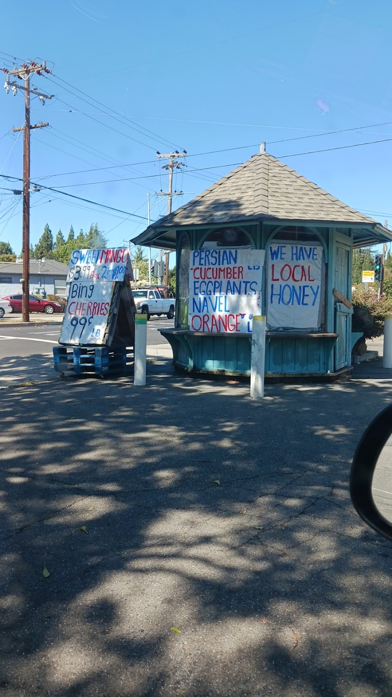 Photo of Green Valley Produce