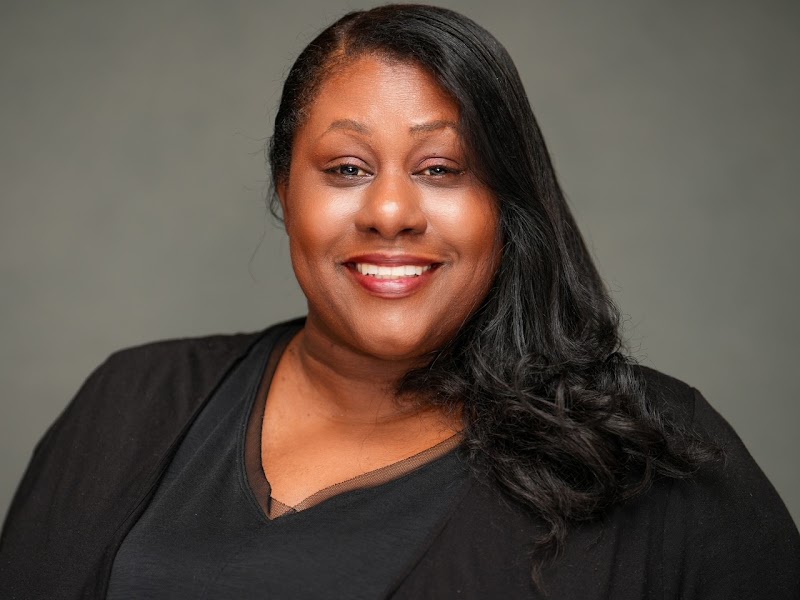 Photo of Alicia Cook - State Farm Insurance Agent