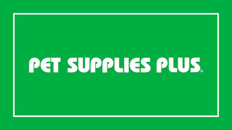 Pet Supplies Plus Spring Hill photo 5