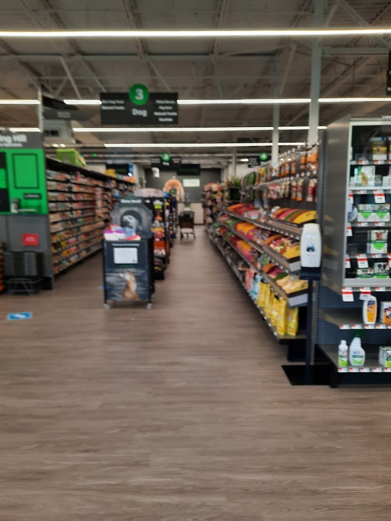 Pet Supplies Plus Spring Hill photo 4