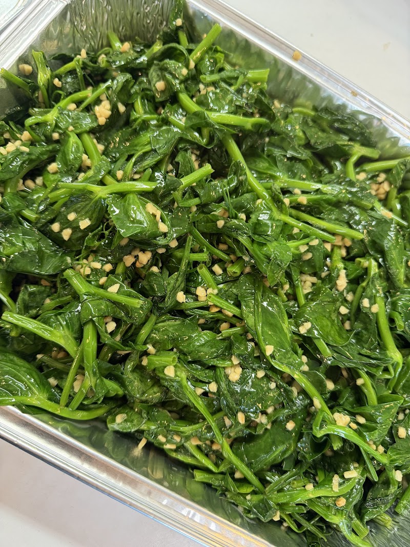 Dumpling Era 思乡水饺 photo 2