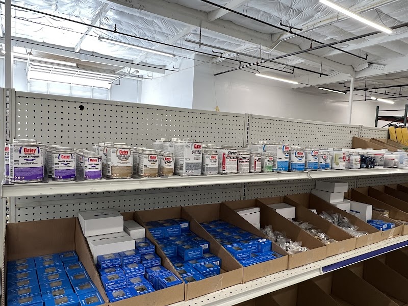 Plumbing Pros Supply Warehouse photo 5