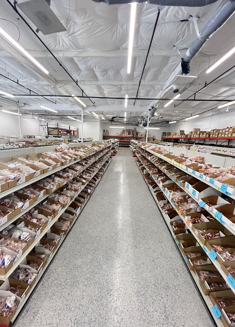 Plumbing Pros Supply Warehouse photo 3