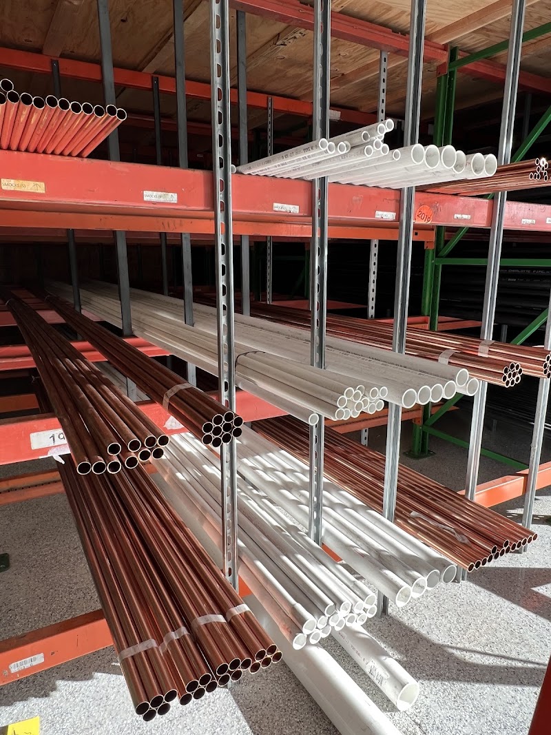 Plumbing Pros Supply Warehouse photo 4