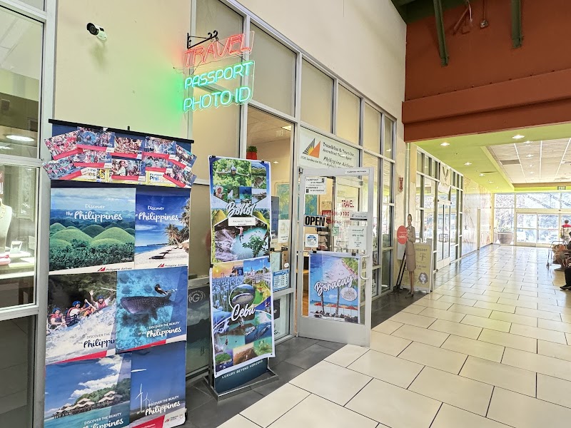 Photo of TravelBliss and Tours PAL Accredited Sales agent