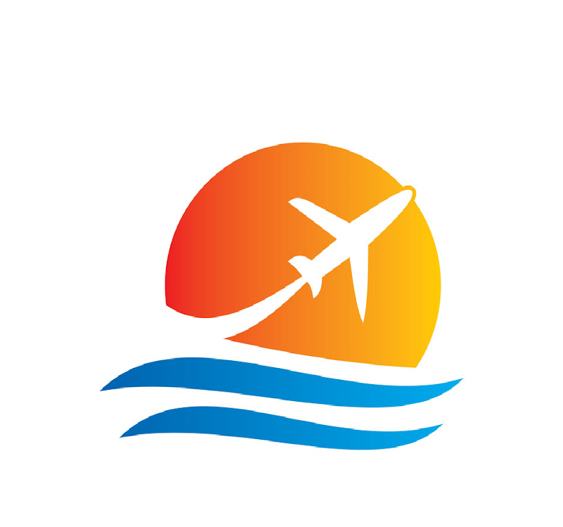 TravelBliss and Tours PAL Accredited Sales agent photo 4