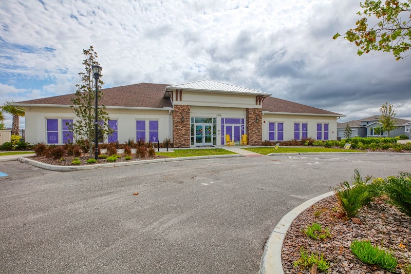 Photo of O2B Kids Cedarbrook