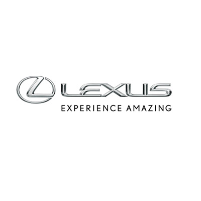 Lexus of Fremont Auto Parts photo 5