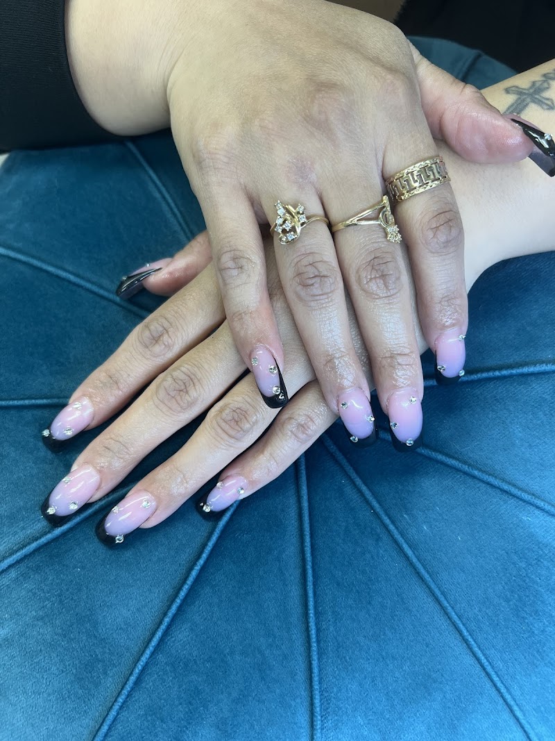 An An's Nail and Spa photo 3