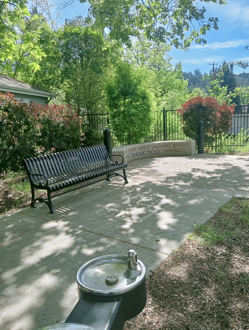 Calistoga Parks & Recreation photo 5
